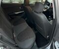 Кіа Ріо 2012 у Одесі на Automoto.ua Сірий Кіа Ріо, об'ємом двигуна 1.6 л та пробігом 103 тис. км за 6650 $, фото 12 на Automoto.ua