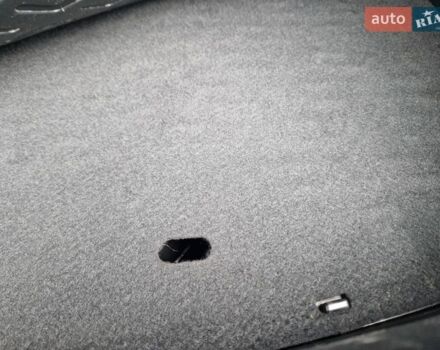 Серый Киа Рио, объемом двигателя 1.6 л и пробегом 98 тыс. км за 9400 $, фото 65 на Automoto.ua