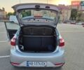 Сірий Кіа Ріо, об'ємом двигуна 1.4 л та пробігом 162 тис. км за 6650 $, фото 12 на Automoto.ua