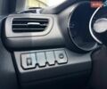 Серый Киа Рио, объемом двигателя 1.4 л и пробегом 62 тыс. км за 7990 $, фото 20 на Automoto.ua