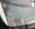 Сірий Кіа Ріо, об'ємом двигуна 1.4 л та пробігом 152 тис. км за 7500 $, фото 20 на Automoto.ua