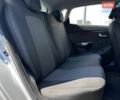 Серый Киа Рио, объемом двигателя 1.4 л и пробегом 62 тыс. км за 7990 $, фото 10 на Automoto.ua