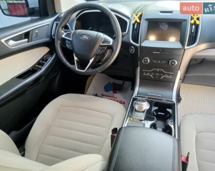 Серый Киа Рио, объемом двигателя 1.4 л и пробегом 186 тыс. км за 6790 $, фото 21 на Automoto.ua