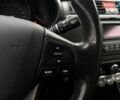 Сірий Кіа Ріо, об'ємом двигуна 1.12 л та пробігом 224 тис. км за 5790 $, фото 20 на Automoto.ua