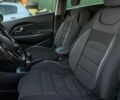 Сірий Кіа Ріо, об'ємом двигуна 1.12 л та пробігом 224 тис. км за 4900 $, фото 11 на Automoto.ua