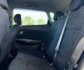 Сірий Кіа Ріо, об'ємом двигуна 1.59 л та пробігом 189 тис. км за 7599 $, фото 9 на Automoto.ua