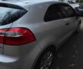 Серый Киа Рио, объемом двигателя 1 л и пробегом 194 тыс. км за 7226 $, фото 3 на Automoto.ua