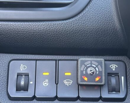 Сірий Кіа Ріо, об'ємом двигуна 1.6 л та пробігом 145 тис. км за 8200 $, фото 8 на Automoto.ua