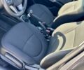 Сірий Кіа Ріо, об'ємом двигуна 1.4 л та пробігом 80 тис. км за 8200 $, фото 11 на Automoto.ua
