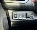 Серый Киа Рио, объемом двигателя 1.6 л и пробегом 150 тыс. км за 8500 $, фото 17 на Automoto.ua