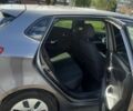 Серый Киа Рио, объемом двигателя 1.4 л и пробегом 198 тыс. км за 7000 $, фото 20 на Automoto.ua