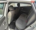 Серый Киа Рио, объемом двигателя 1.59 л и пробегом 150 тыс. км за 7200 $, фото 8 на Automoto.ua