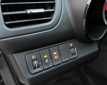 Кіа Ріо 2012 у Одесі на Automoto.ua Сірий Кіа Ріо, об'ємом двигуна 1.6 л та пробігом 103 тис. км за 6650 $, фото 16 на Automoto.ua