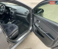 Серый Киа Рио, объемом двигателя 1.6 л и пробегом 156 тыс. км за 8800 $, фото 7 на Automoto.ua