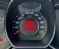 Сірий Кіа Ріо, об'ємом двигуна 1.6 л та пробігом 150 тис. км за 8250 $, фото 7 на Automoto.ua
