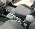 Сірий Кіа Ріо, об'ємом двигуна 1.59 л та пробігом 53 тис. км за 9700 $, фото 27 на Automoto.ua