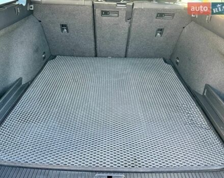 Серый Киа Рио, объемом двигателя 1.4 л и пробегом 186 тыс. км за 6790 $, фото 3 на Automoto.ua