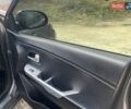 Сірий Кіа Ріо, об'ємом двигуна 1.4 л та пробігом 119 тис. км за 7450 $, фото 8 на Automoto.ua