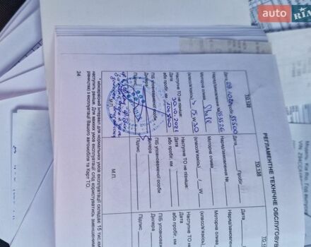 Серый Киа Рио, объемом двигателя 1.6 л и пробегом 98 тыс. км за 9400 $, фото 77 на Automoto.ua