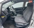 Серый Киа Рио, объемом двигателя 1.59 л и пробегом 138 тыс. км за 7990 $, фото 8 на Automoto.ua