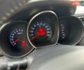 Сірий Кіа Ріо, об'ємом двигуна 1.59 л та пробігом 53 тис. км за 9700 $, фото 37 на Automoto.ua