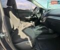 Серый Киа Рио, объемом двигателя 1.4 л и пробегом 186 тыс. км за 6790 $, фото 22 на Automoto.ua