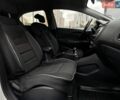 Сірий Кіа Ріо, об'ємом двигуна 1.12 л та пробігом 224 тис. км за 5790 $, фото 11 на Automoto.ua