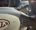 Серый Киа Рио, объемом двигателя 1.4 л и пробегом 186 тыс. км за 6790 $, фото 15 на Automoto.ua