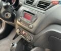 Сірий Кіа Ріо, об'ємом двигуна 1.59 л та пробігом 53 тис. км за 9700 $, фото 19 на Automoto.ua