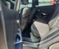 Серый Киа Рио, объемом двигателя 1.4 л и пробегом 198 тыс. км за 6700 $, фото 10 на Automoto.ua
