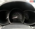 Сірий Кіа Ріо, об'ємом двигуна 1.12 л та пробігом 224 тис. км за 5790 $, фото 15 на Automoto.ua