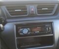 Сірий Кіа Ріо, об'ємом двигуна 1.4 л та пробігом 80 тис. км за 7000 $, фото 1 на Automoto.ua