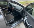 Кіа Ріо 2012 у Одесі на Automoto.ua Сірий Кіа Ріо, об'ємом двигуна 1.6 л та пробігом 103 тис. км за 6650 $, фото 13 на Automoto.ua