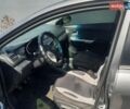 Сірий Кіа Ріо, об'ємом двигуна 1.4 л та пробігом 198 тис. км за 7000 $, фото 16 на Automoto.ua