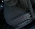 Сірий Кіа Ріо, об'ємом двигуна 1.12 л та пробігом 224 тис. км за 4900 $, фото 12 на Automoto.ua