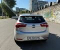 Серый Киа Рио, объемом двигателя 1.6 л и пробегом 125 тыс. км за 7700 $, фото 5 на Automoto.ua