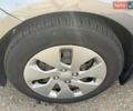 Серый Киа Рио, объемом двигателя 1.4 л и пробегом 186 тыс. км за 6790 $, фото 8 на Automoto.ua