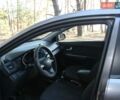 Сірий Кіа Ріо, об'ємом двигуна 1.4 л та пробігом 116 тис. км за 6500 $, фото 6 на Automoto.ua