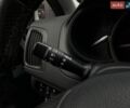 Сірий Кіа Ріо, об'ємом двигуна 1.12 л та пробігом 224 тис. км за 5790 $, фото 18 на Automoto.ua