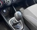 Серый Киа Рио, объемом двигателя 1.4 л и пробегом 62 тыс. км за 7990 $, фото 18 на Automoto.ua