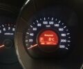 Сірий Кіа Ріо, об'ємом двигуна 1.6 л та пробігом 39 тис. км за 12100 $, фото 1 на Automoto.ua