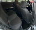 Кіа Ріо 2012 у Одесі на Automoto.ua Сірий Кіа Ріо, об'ємом двигуна 1.6 л та пробігом 103 тис. км за 6650 $, фото 12 на Automoto.ua