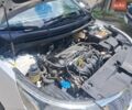 Сірий Кіа Ріо, об'ємом двигуна 1.59 л та пробігом 240 тис. км за 7800 $, фото 7 на Automoto.ua