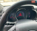 Серый Киа Рио, объемом двигателя 1.6 л и пробегом 156 тыс. км за 8800 $, фото 14 на Automoto.ua