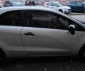 Серый Киа Рио, объемом двигателя 1 л и пробегом 194 тыс. км за 7226 $, фото 2 на Automoto.ua