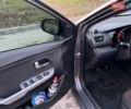 Кіа Ріо 2012 у Одесі на Automoto.ua Сірий Кіа Ріо, об'ємом двигуна 1.6 л та пробігом 103 тис. км за 6650 $, фото 9 на Automoto.ua