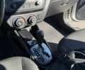 Сірий Кіа Ріо, об'ємом двигуна 1.6 л та пробігом 125 тис. км за 8000 $, фото 19 на Automoto.ua
