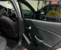 Сірий Кіа Ріо, об'ємом двигуна 1.4 л та пробігом 152 тис. км за 7500 $, фото 14 на Automoto.ua