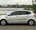 Сірий Кіа Ріо, об'ємом двигуна 1.59 л та пробігом 189 тис. км за 7300 $, фото 5 на Automoto.ua