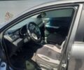 Серый Киа Рио, объемом двигателя 1.4 л и пробегом 198 тыс. км за 6700 $, фото 15 на Automoto.ua